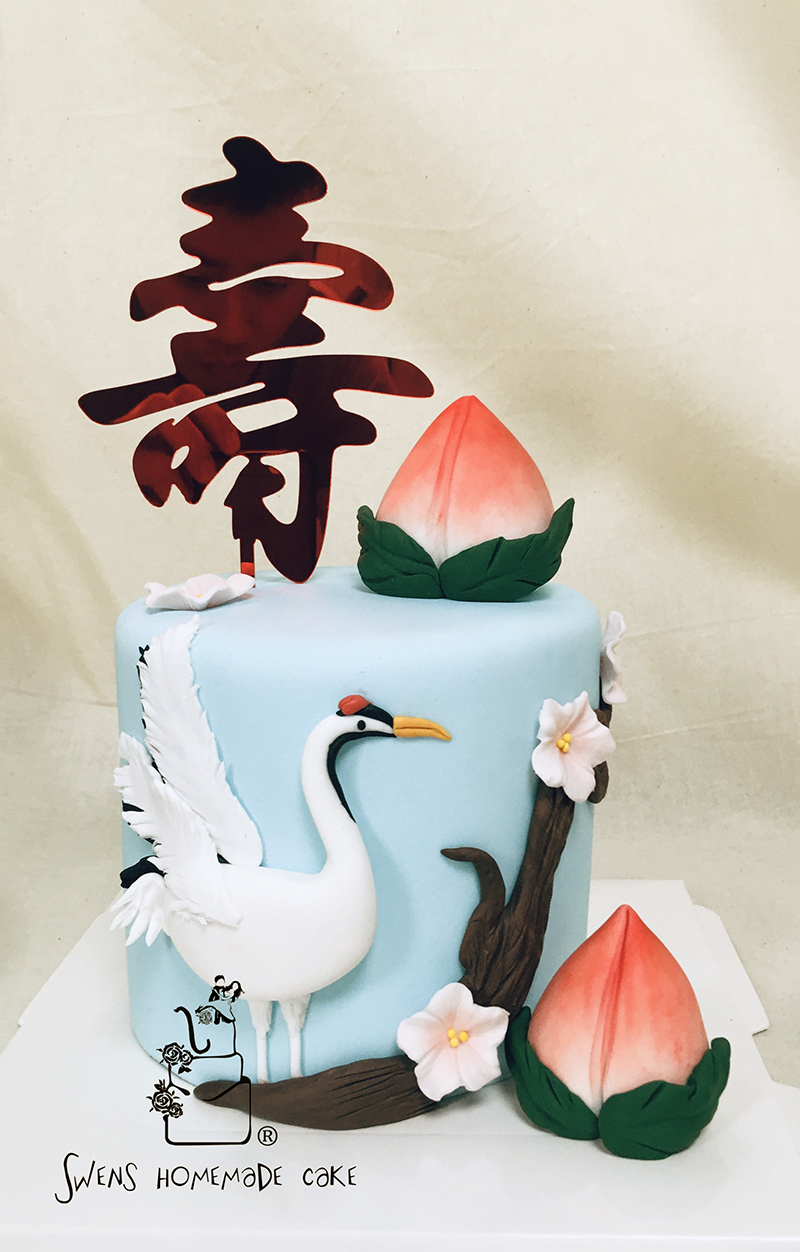 Longevity design 4