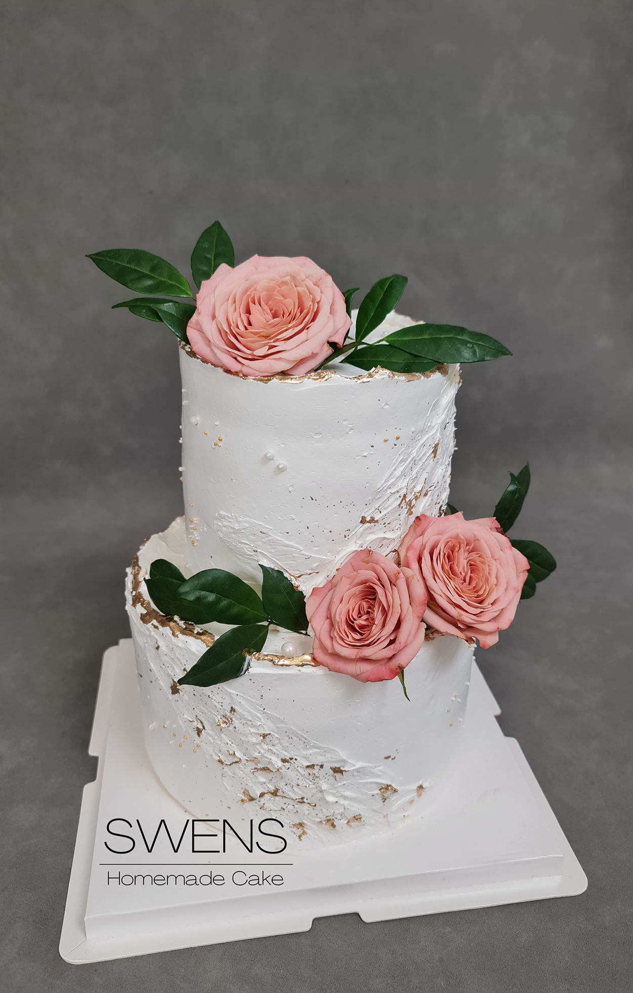 Wedding design 1