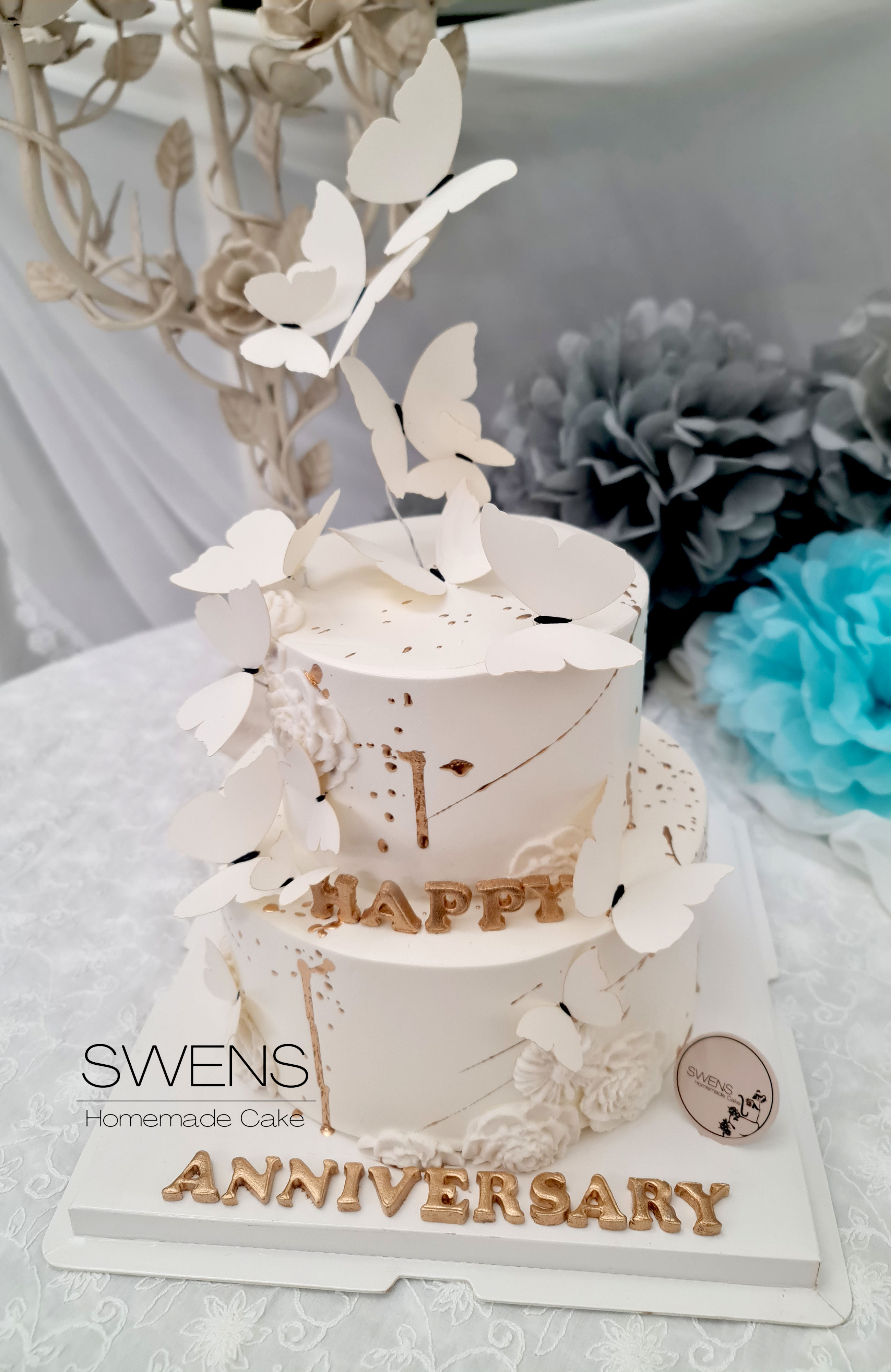 Wedding design 2
