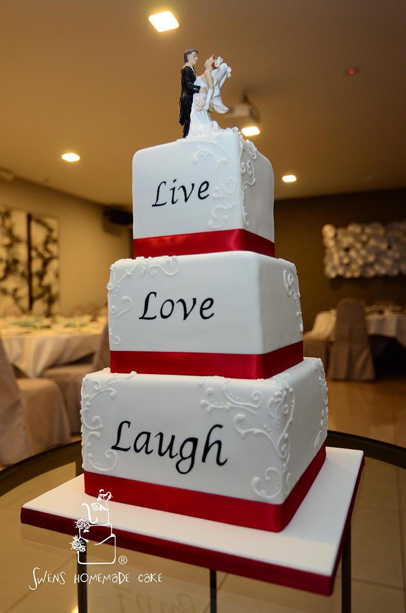 Wedding design 5