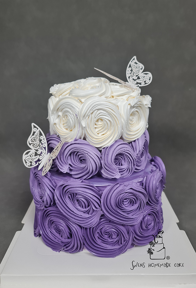 Adult design 6