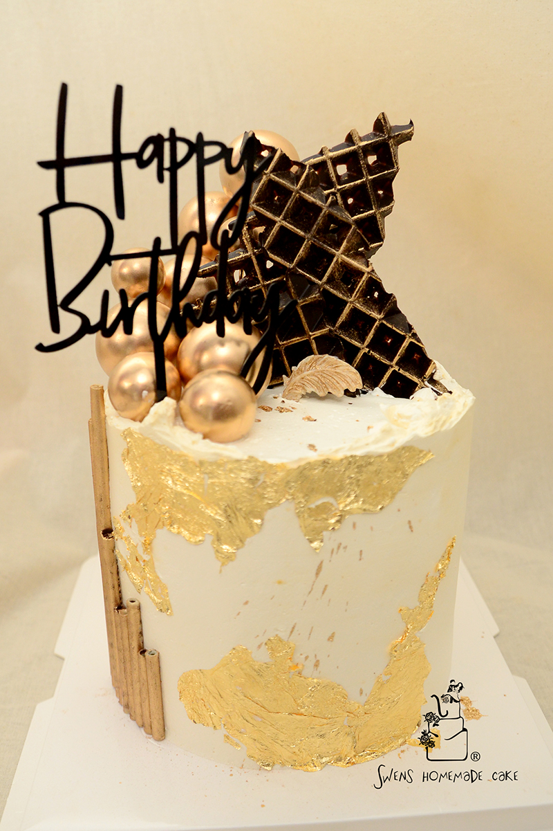 Adult design 13