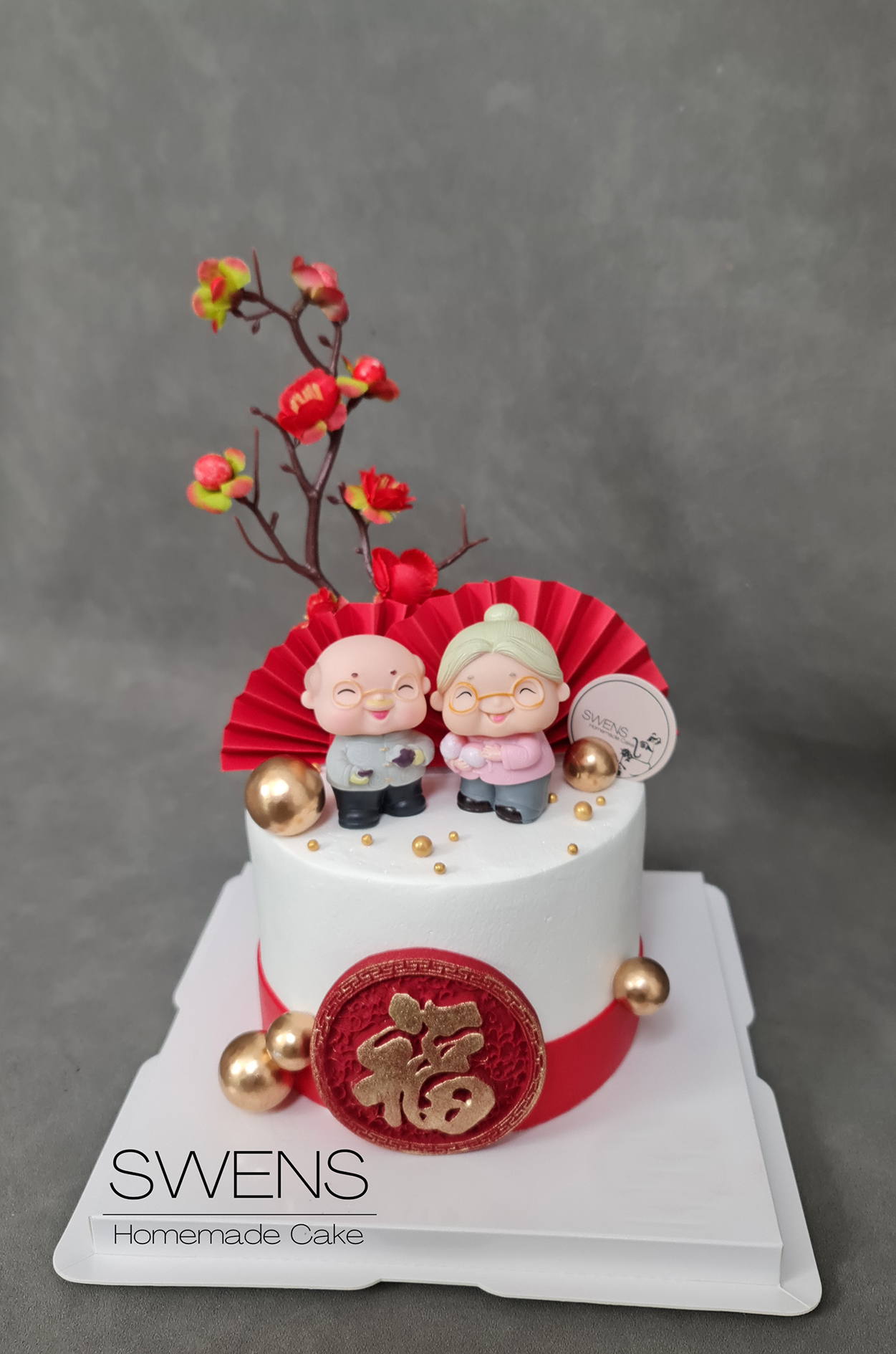 Longevity design 6