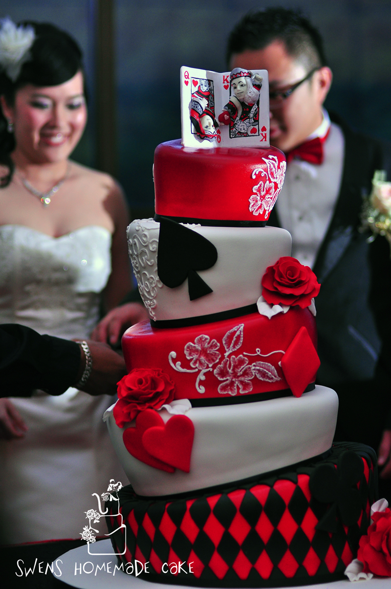Wedding design 11