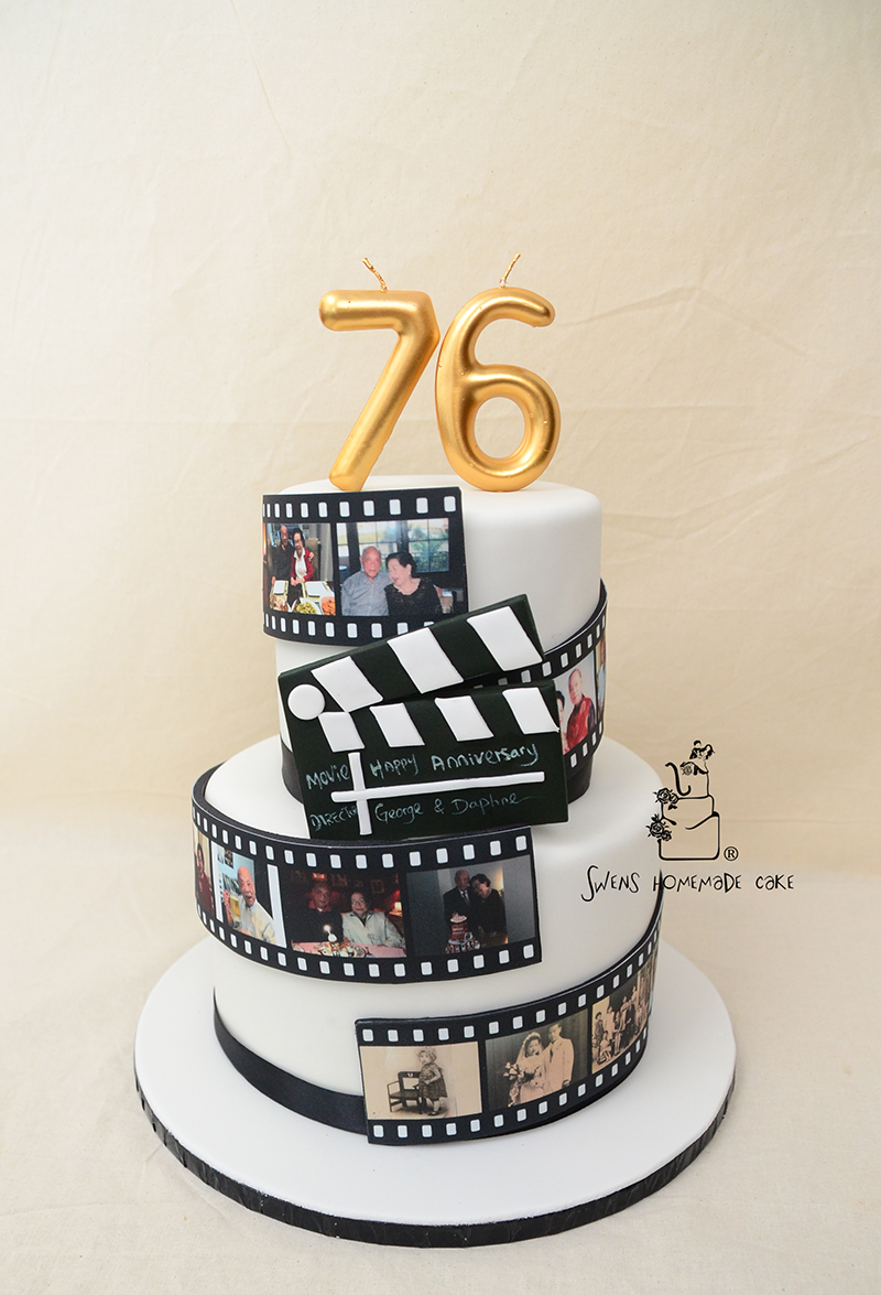 Longevity design 2