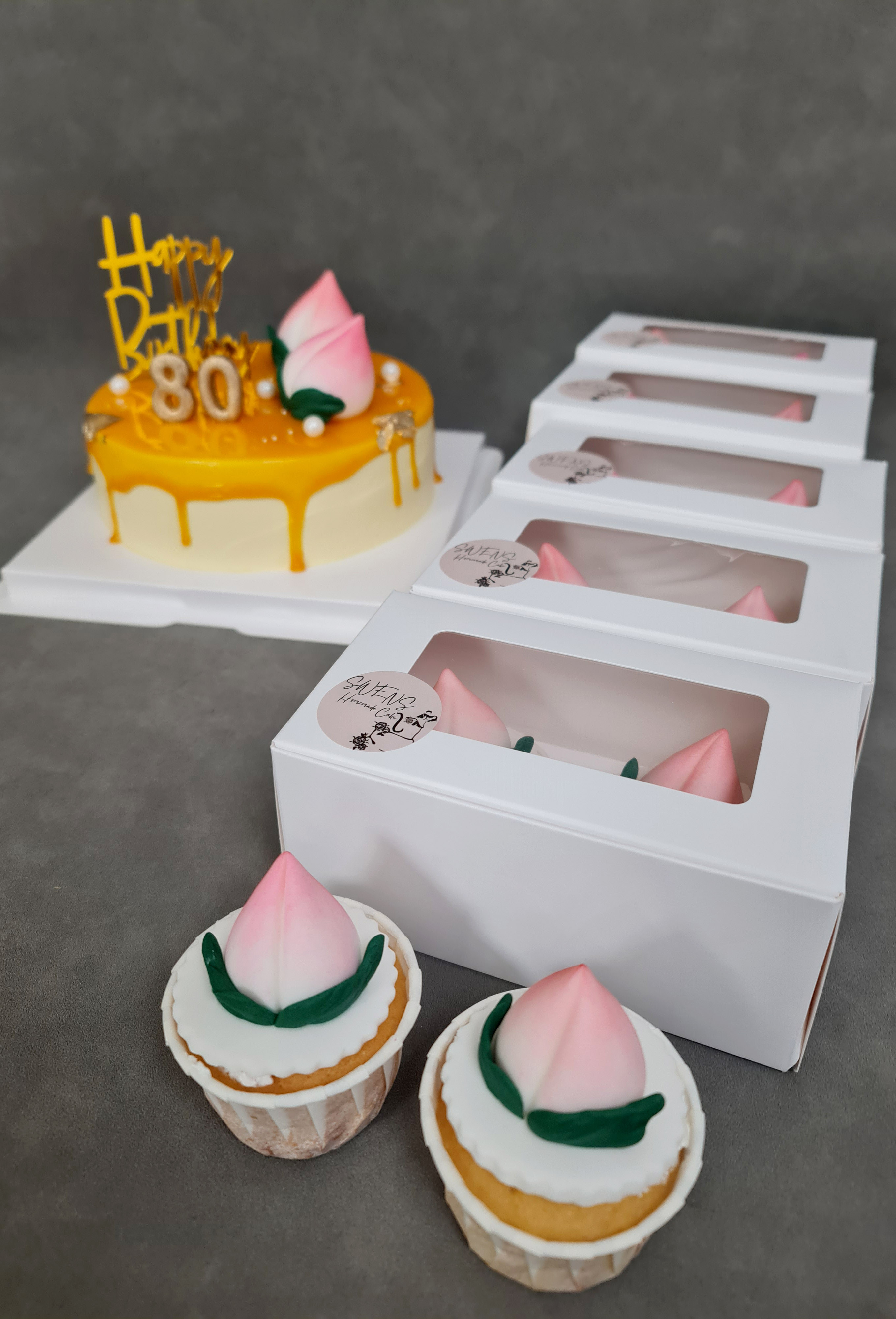 Longevity design 10