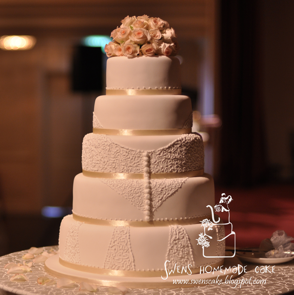Wedding design 13